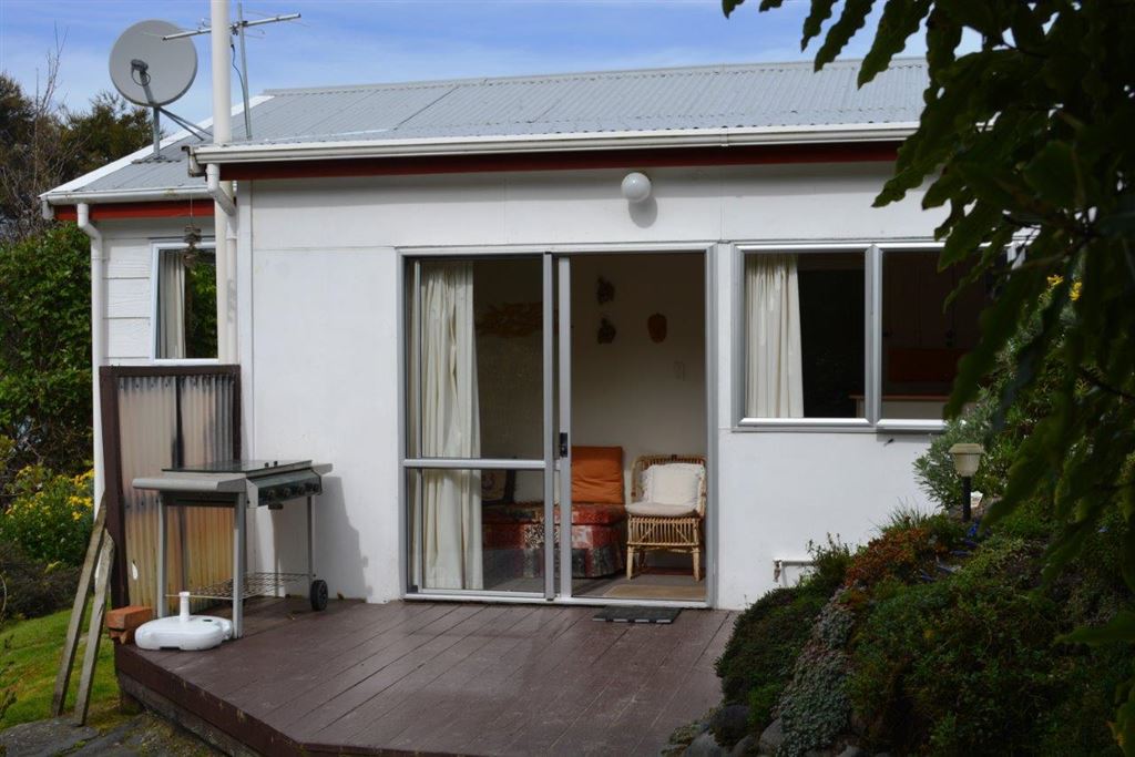 18 Cemetery Road, Wainui, Christchurch, 2房, 1浴