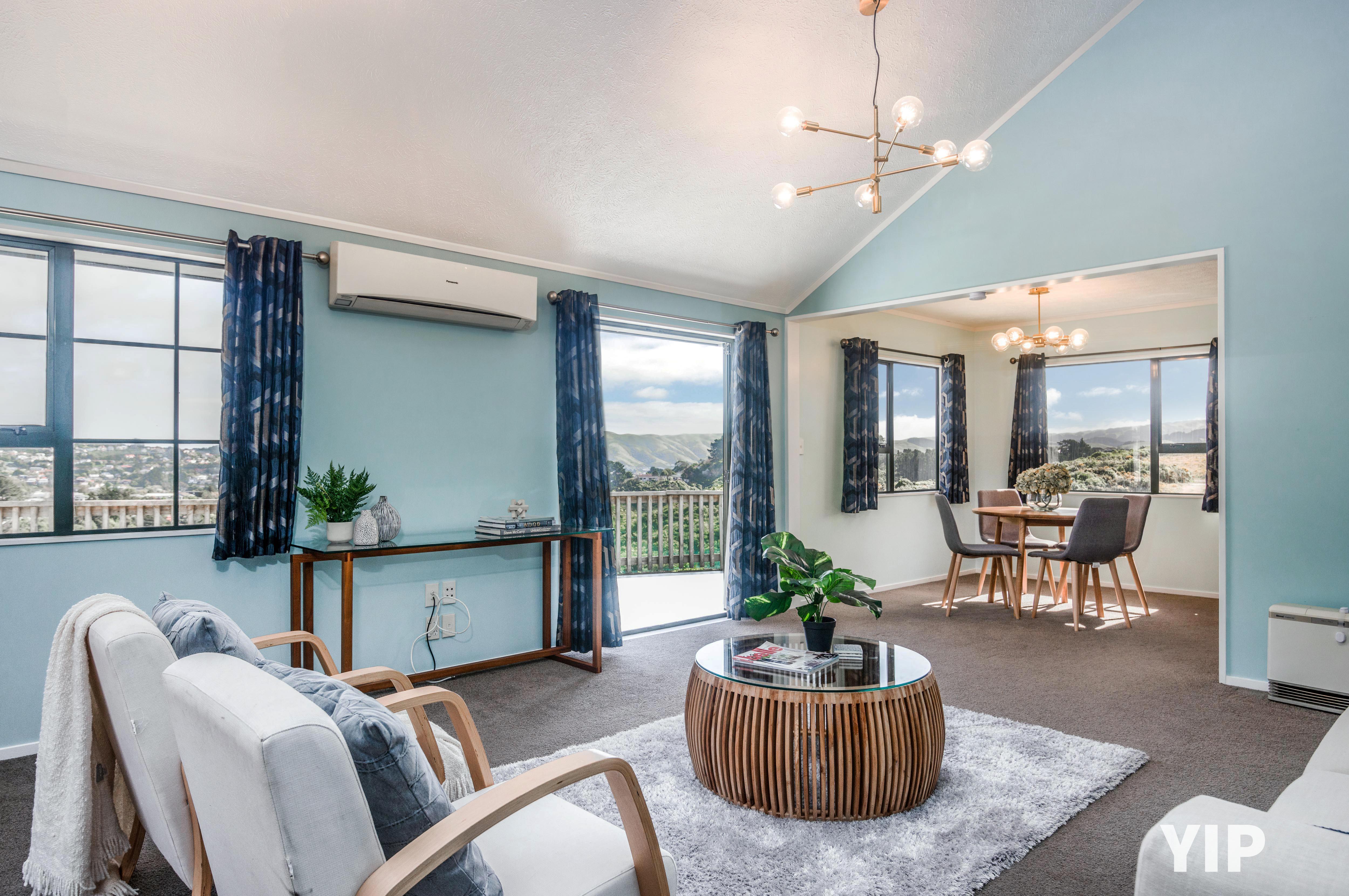 22 Peppertree Lane, Woodridge, Wellington, 3房, 1浴