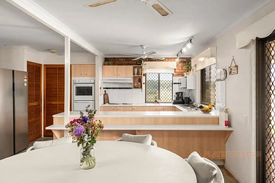 5 Laura Court, Beaudesert, QLD 4285, 4 slaapkamers, 2 badkamers, House