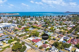 19 Graham Street, Victor Harbor