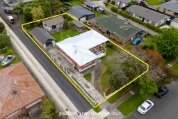 7 Elizabeth Street, Tuakau