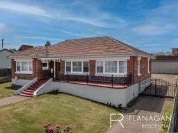 74 George Town Rd, Newnham