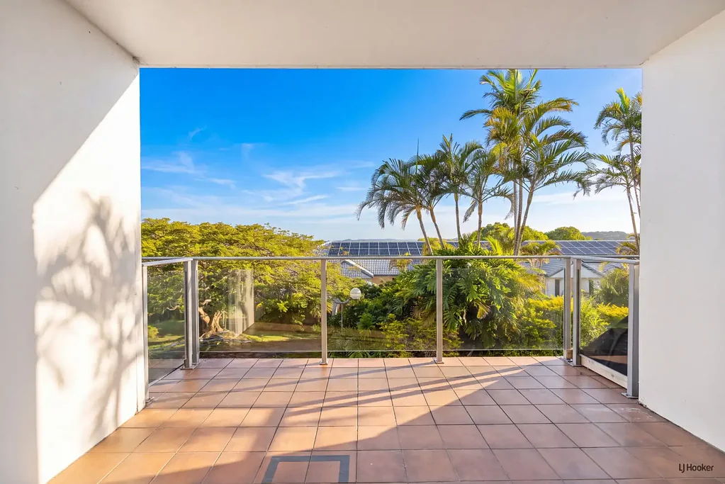 Bilambil Heights 1Zimmer The Perfect First Home, Holiday Escape or Investment - Schedule Your Private Vie