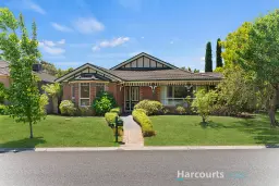 19 Sanctuary Way, Beaconsfield