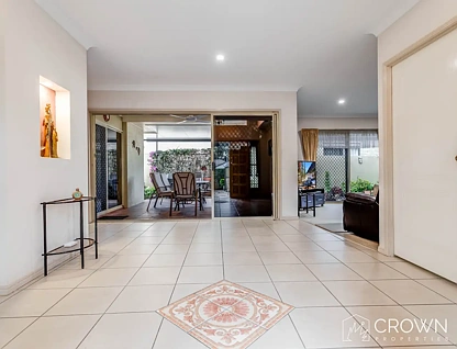 6 Hawthorne Street, Woody Point, QLD 4019, 3 ਕਮਰੇ, 2 ਬਾਥਰੂਮ, House