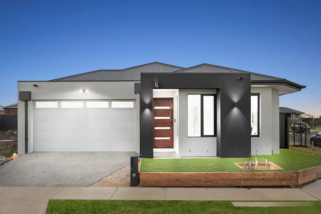 124 Medallion Boulevard, Tarneit, VIC 3029