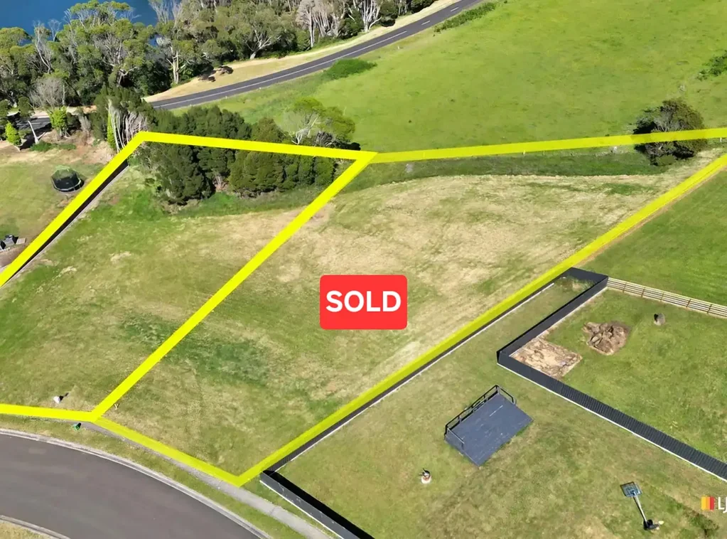 Wynyard $215,000 Price Drop