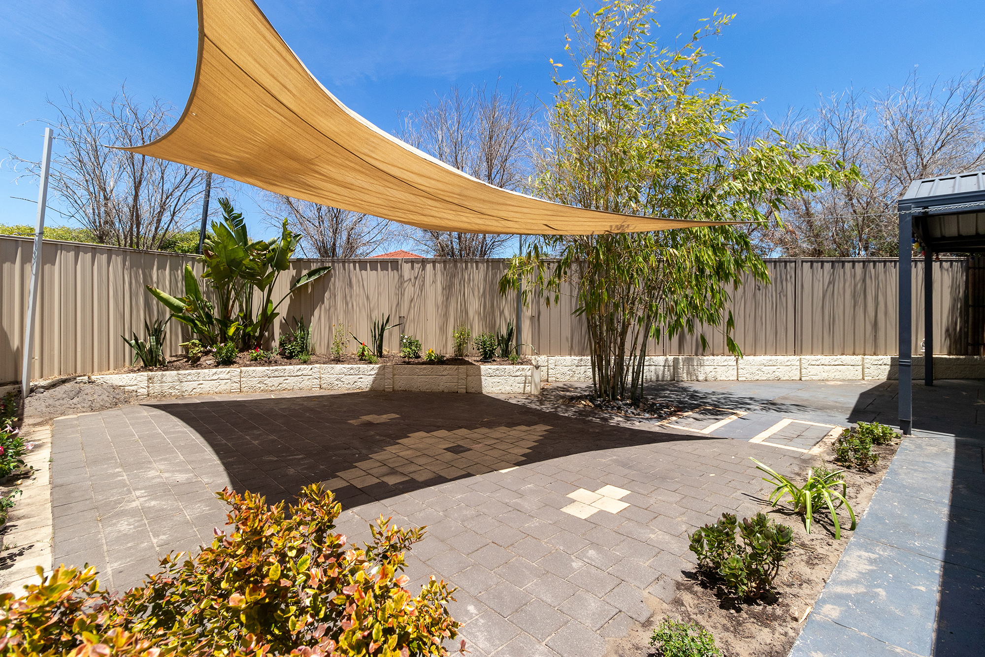 21 AMHERST RD, CANNING VALE WA 6155, 0 habitaciones, 0 baños, House