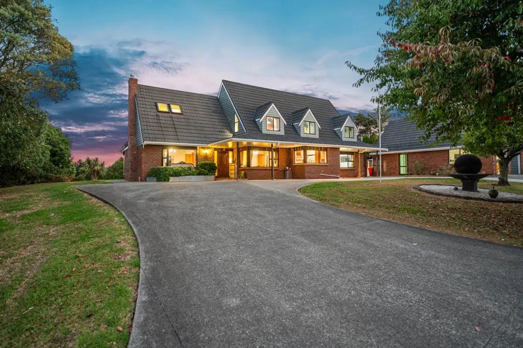 Stillwater 5ਬੈੱਡਰੂਮ Expansive Lifestyle Retreat with Breathtaking ...