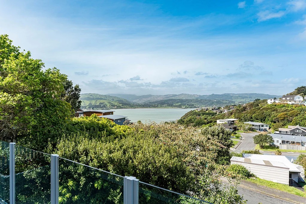 11 The Anchorage, Whitby, Porirua, Wellington