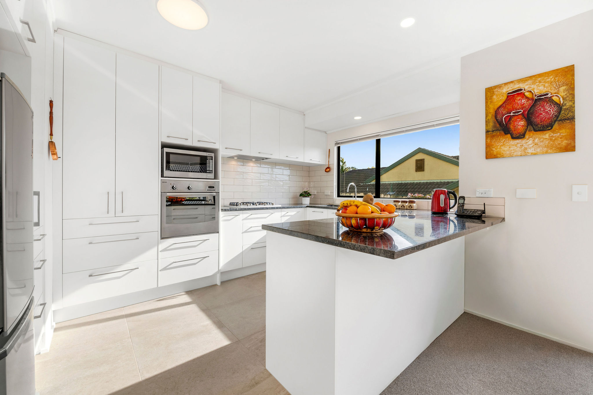 14 John Brooke Crescent, East Tamaki Heights, photo 16