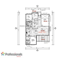 Unit 5/212-214 Piper Street, Bathurst