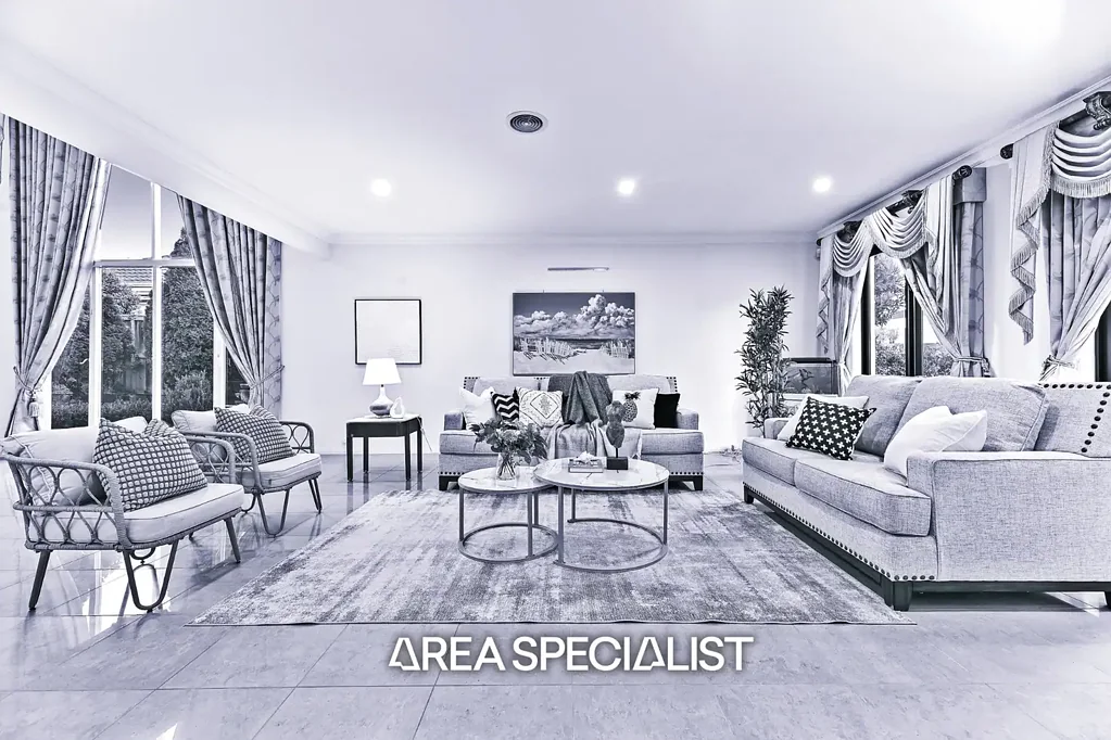 3 Bluegrass Close, Waterways, VIC 3195