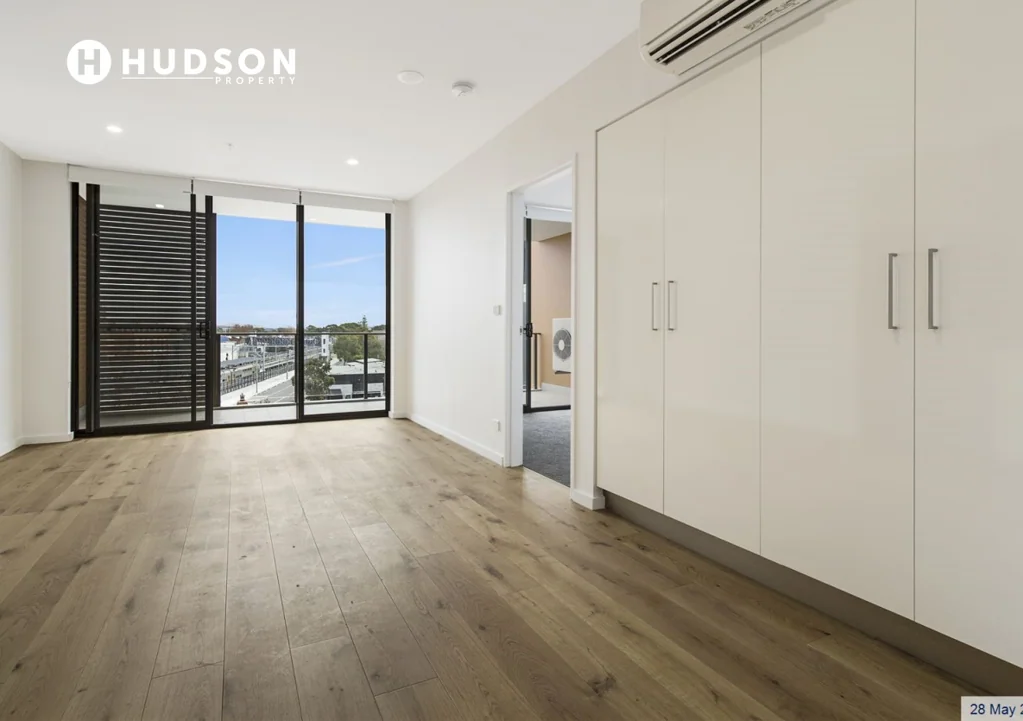 Address Withheld, Wickham, NSW 2293