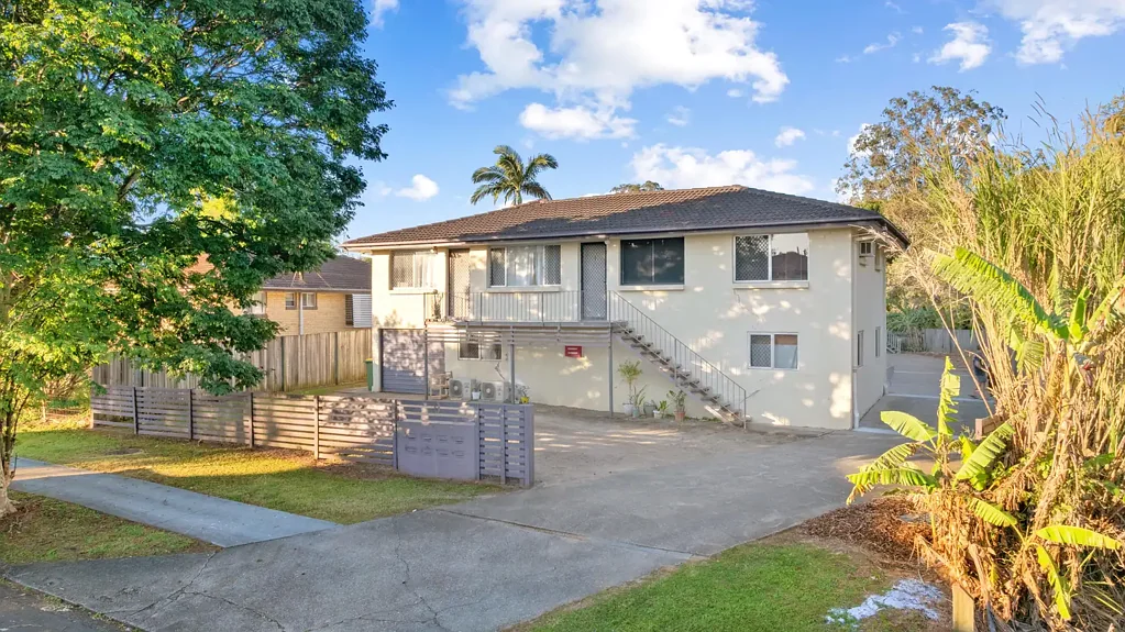 4/9 Dorothy Street, Strathpine, QLD 4500
