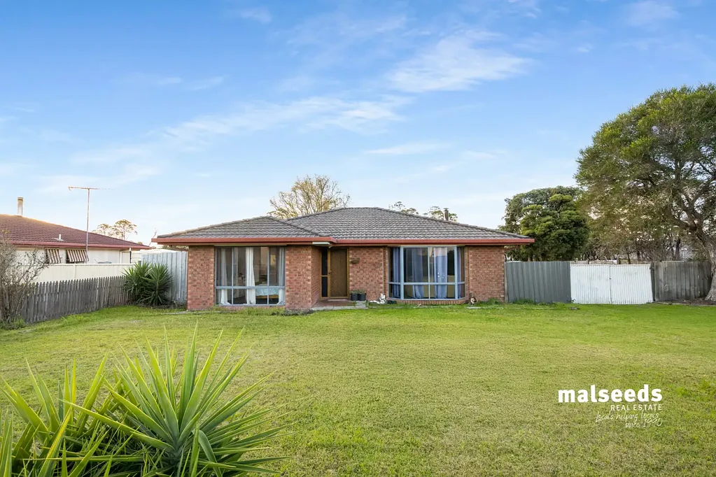 10 Arthur Street, Tarpeena, SA 5277
