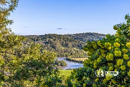 32-36 Ocean Vista Drive, Maroochy River