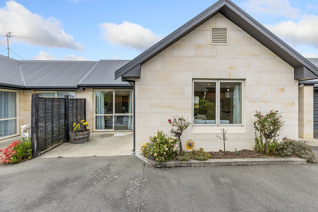 38B Victoria Street, Rangiora, Waimakariri, Canterbury