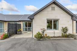 38B Victoria Street, Rangiora