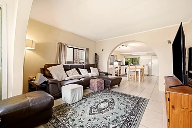 30 Hale Street, Margate, QLD 4019, 3房, 1浴, House