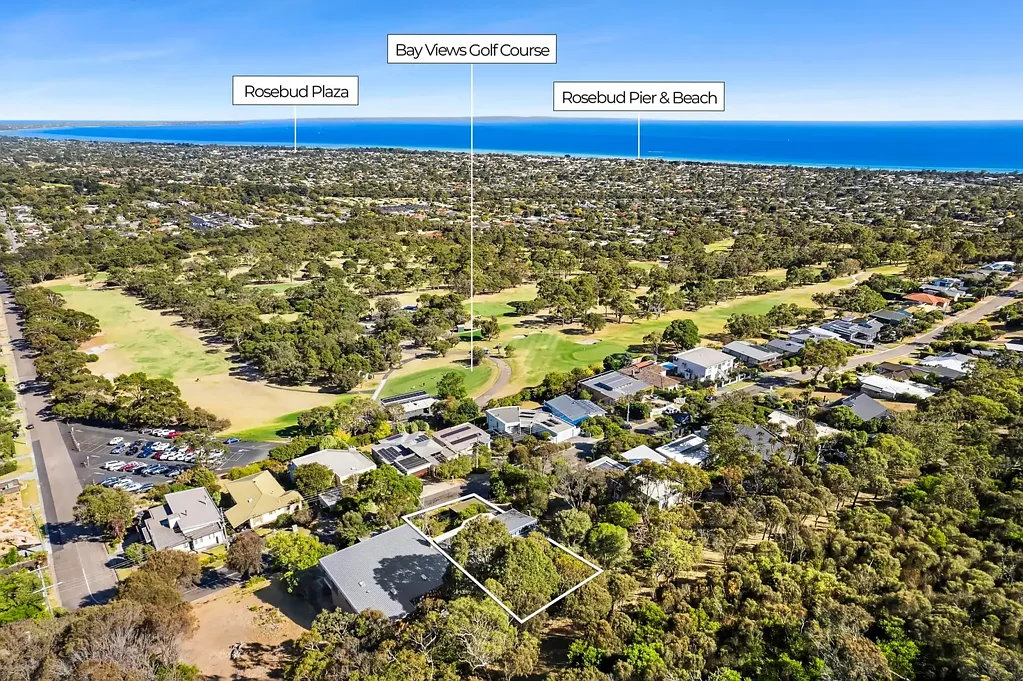 59 St Andrews Avenue, Rosebud, VIC 3939
