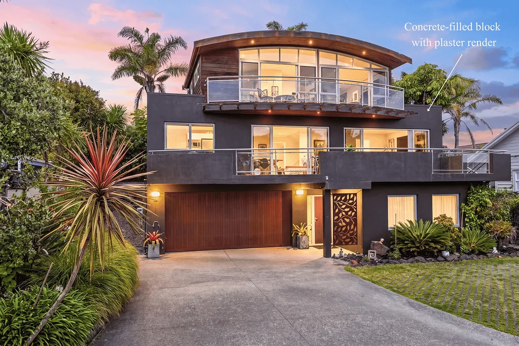 Devonport 5ਬੈੱਡਰੂਮ Designed for Family. Positioned for Lifestyle
