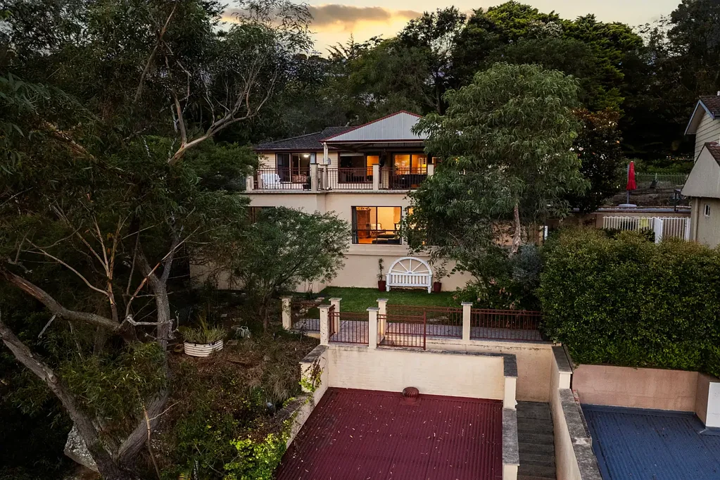 14 Electra Street, Heathcote, NSW 2233