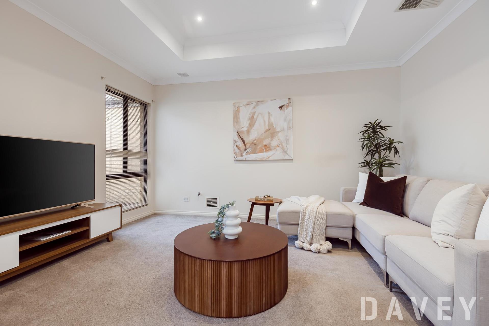 11 FEDERAL ST, OSBORNE PARK WA 6017, 0 غرف, 0 حمامات, House