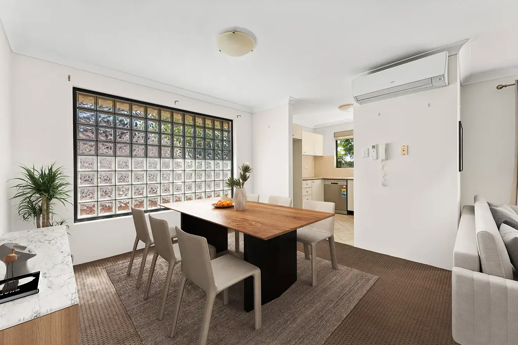 20/43-49 Railway Parade, Engadine, NSW 2233