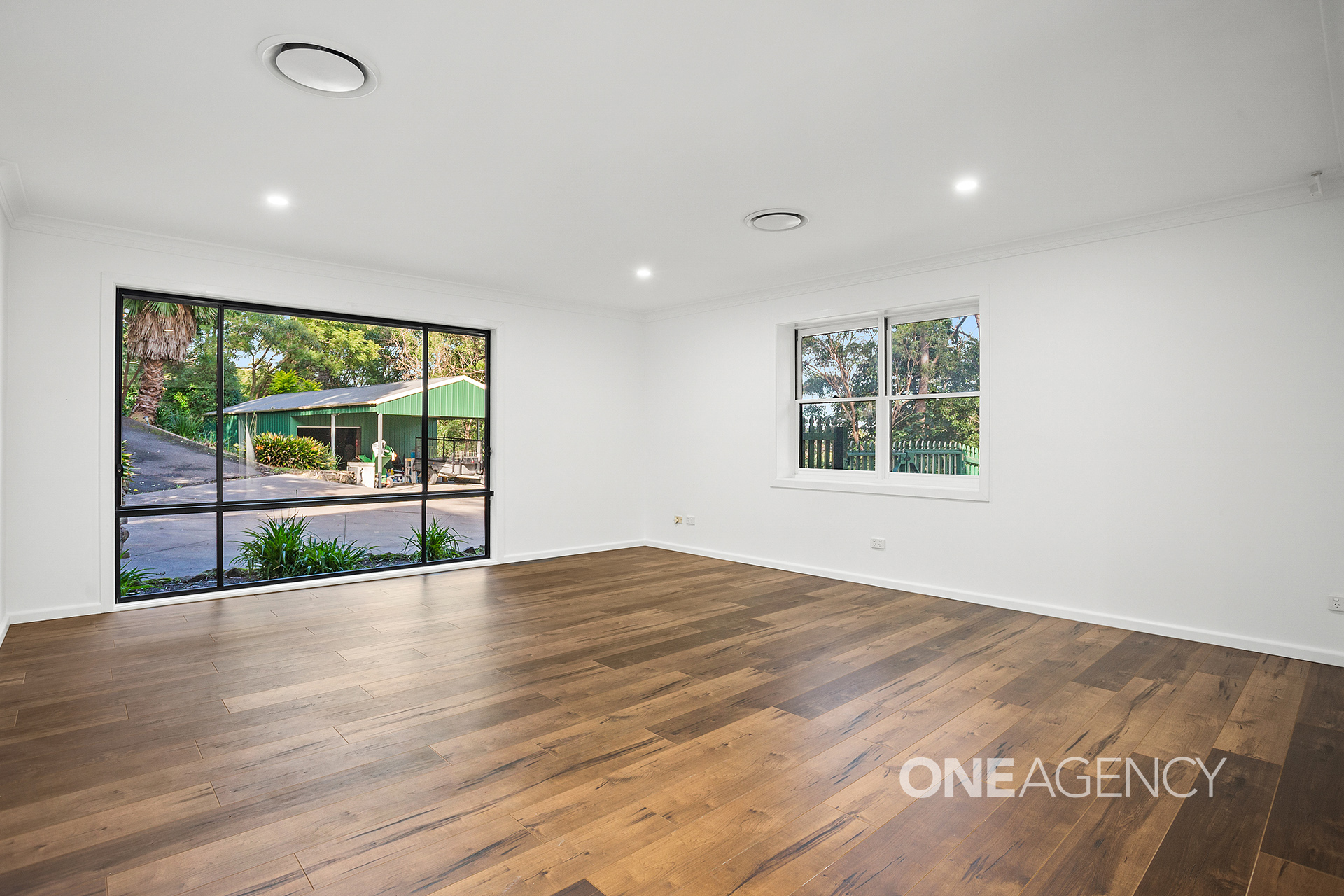 14 POPLAR AV, UNANDERRA NSW 2526, 0 rūma, 0 rūma horoi, Lifestyle Section