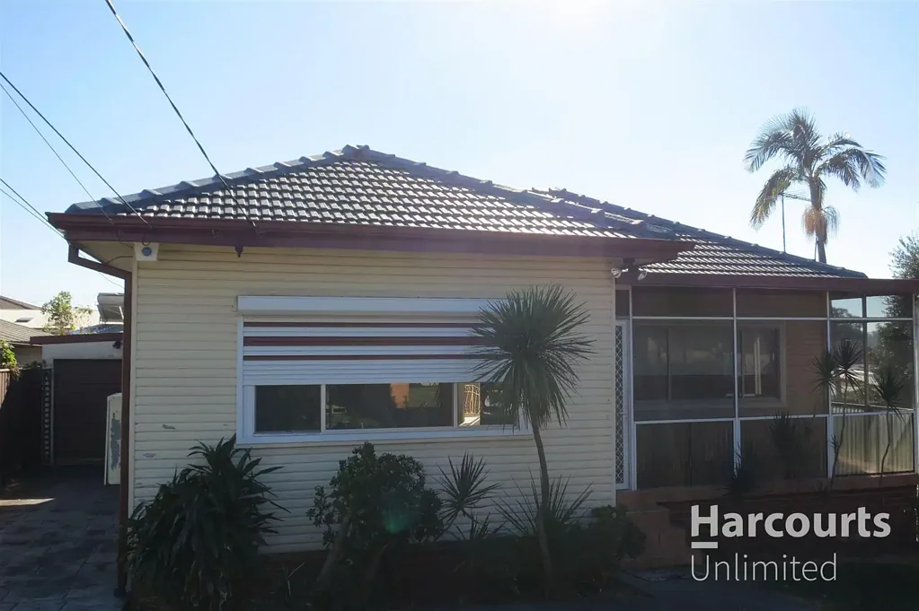 Open Home: Saturday 15th August 1:00pm - 1:15pm