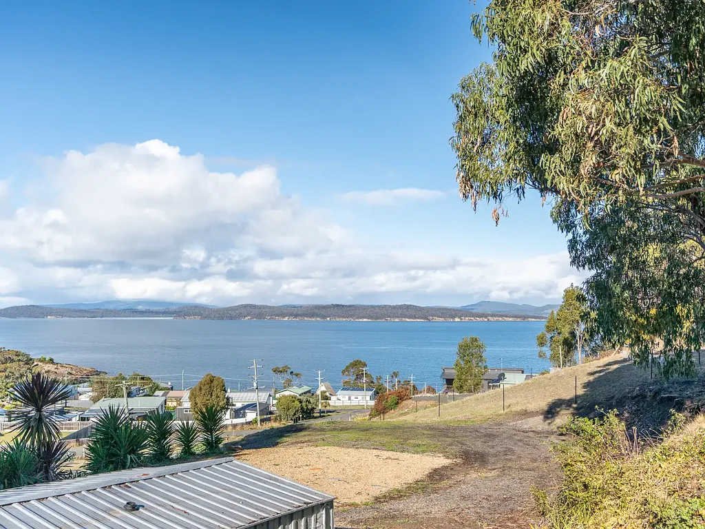 Primrose Sands Make Your Coastal Lifestyle Dreams A Reality