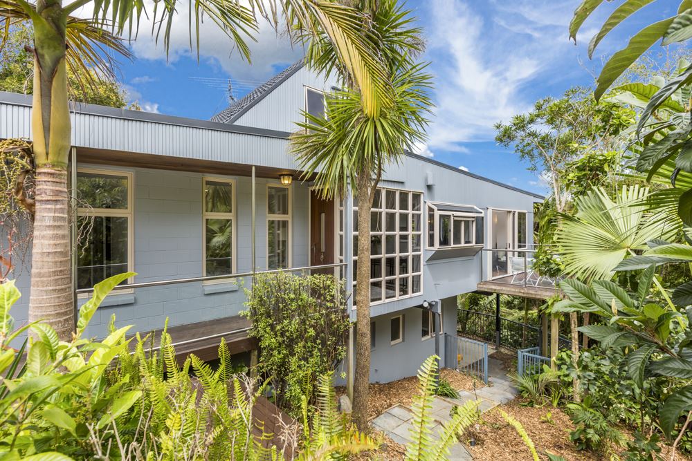 3a Marama Street, Torbay, Auckland - North Shore, 5房, 3浴