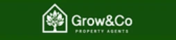 Grow&Co Property Agents 
