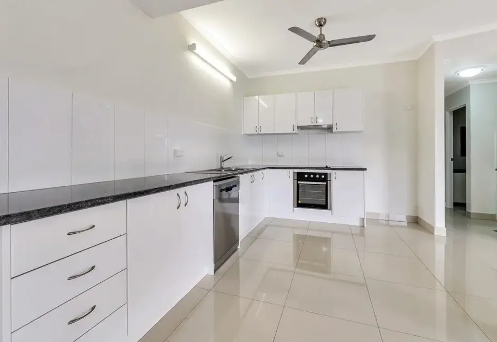 7/40 Lorna Lim Terrace, Driver, NT 830