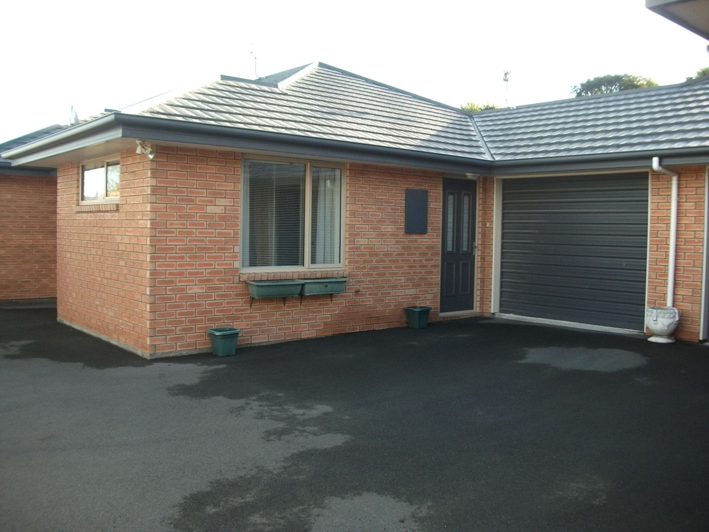 26a Kissel Street, Templeton, Christchurch, 2 Bedrooms, 1 Bathrooms