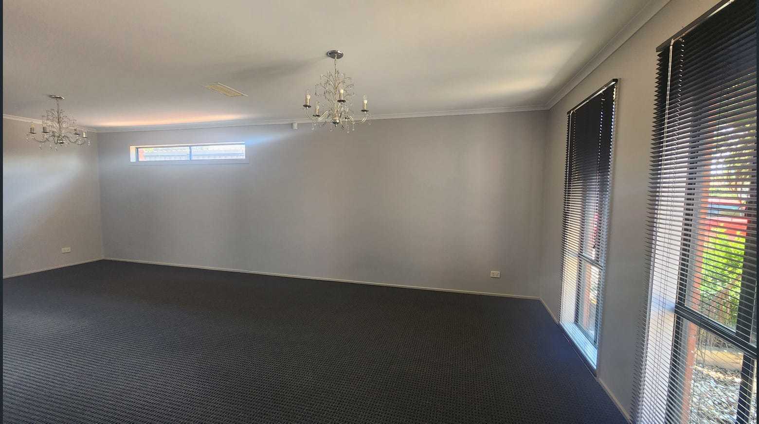 UNIT 1 74 DUNDEE WAY, SYDENHAM VIC 3037, 0 rūma, 0 rūma horoi, House