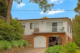 22 Palana Street, Surfside