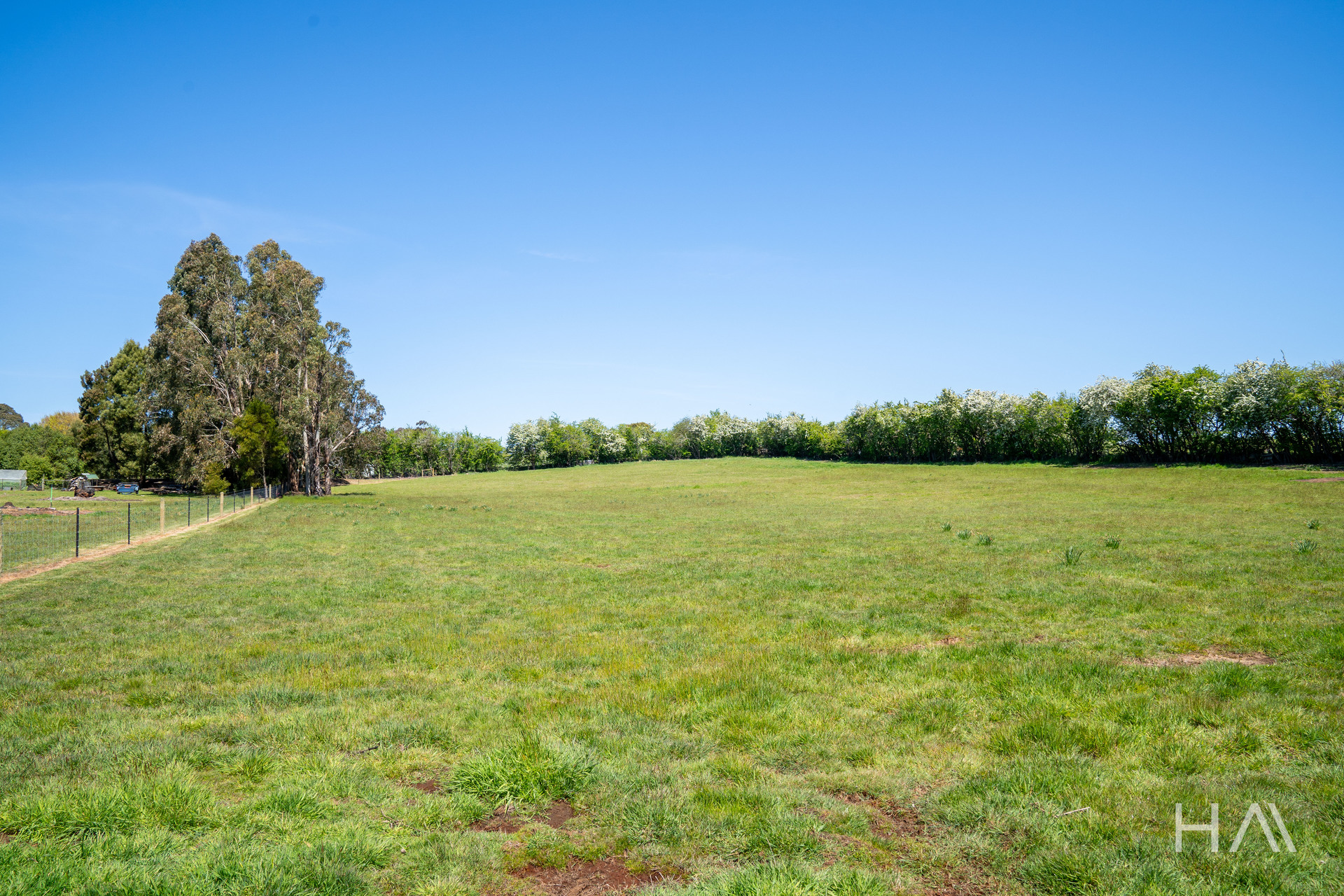 210 FIVE ACRE ROW, WESTBURY TAS 7303, 0 rūma, 0 rūma horoi, Section