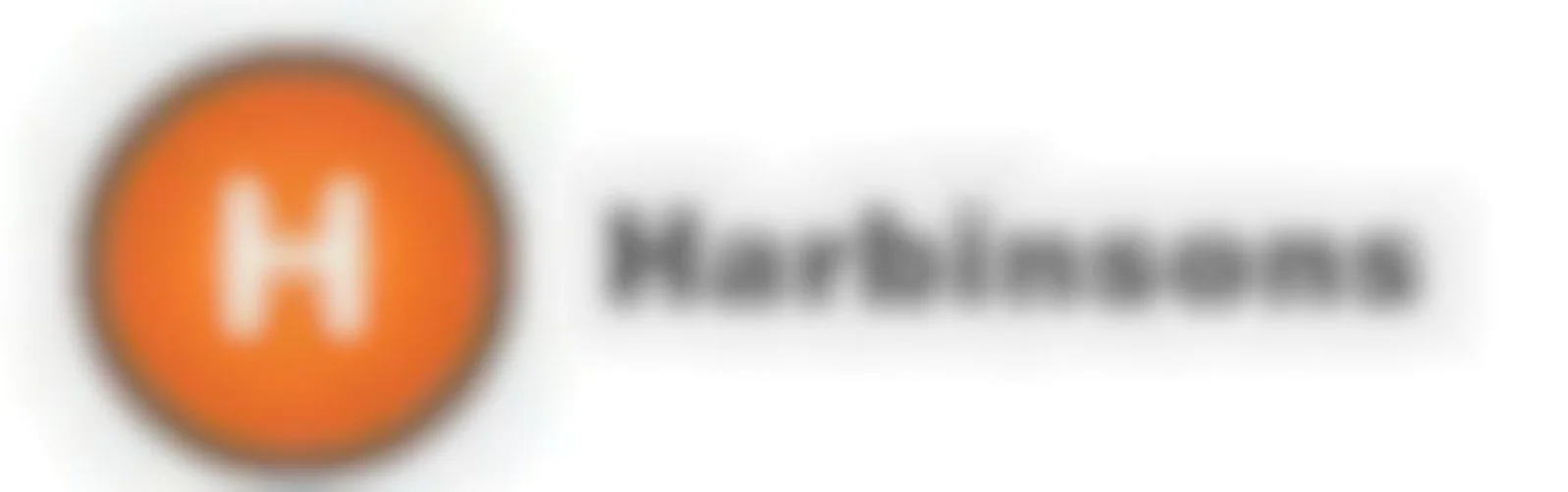 Harbinsons Real Estate Ltd (Licensed: REAA 2008)