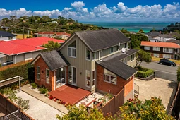 20a Stanton Terrace, Lynfield