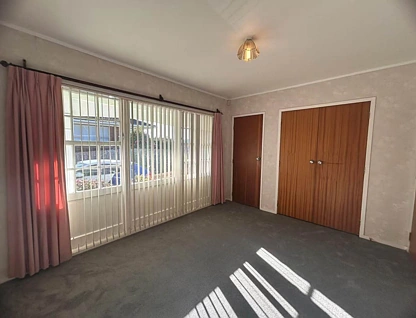 5 Maroubra Place, Botany Downs, Manukau City, 3 Kuwarto, 1 Banyo, House