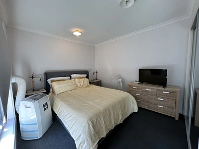 4/156 Holts Lane, Bacchus Marsh, VIC 3340, 2房, 1浴, Unit