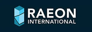 Raeon International