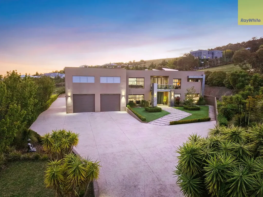43 Manning Boulevard, Darley, VIC 3340