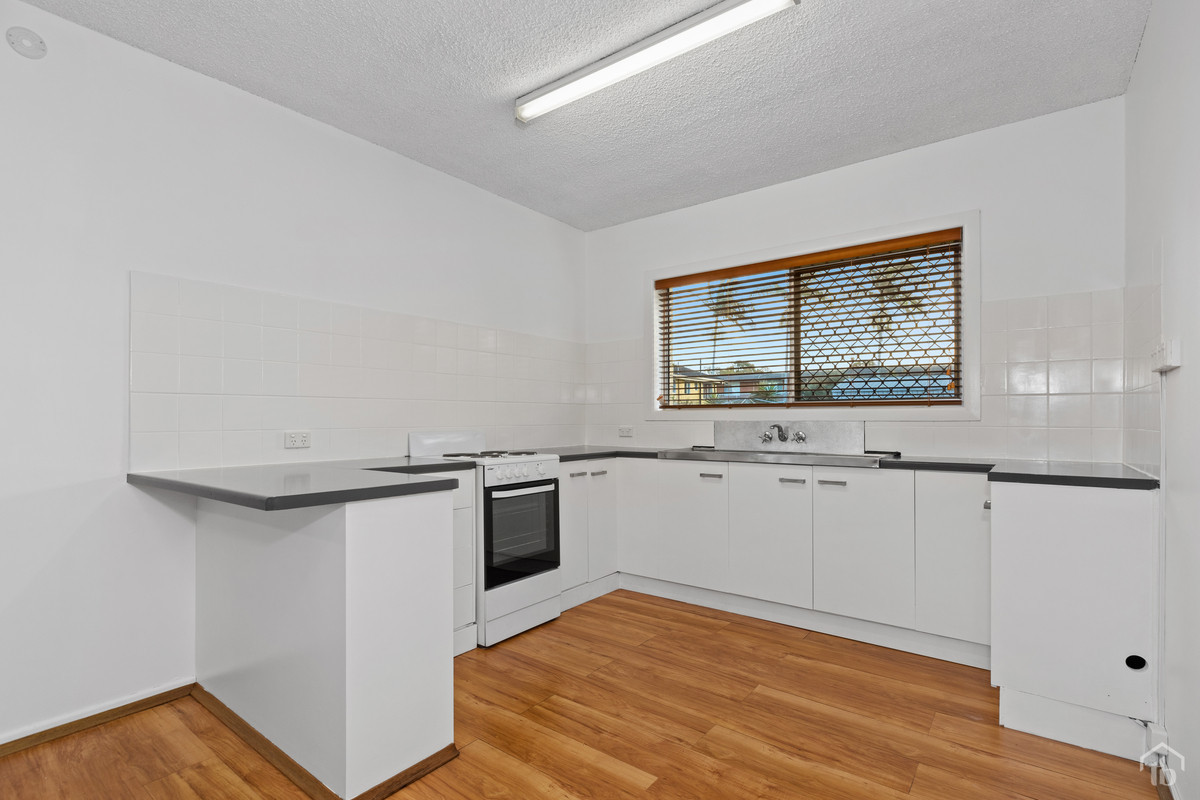 UNIT 3 1 MORLEY ST, TWEED HEADS WEST NSW 2485, 0 Schlafzimmer, 0 Badezimmer, Unit