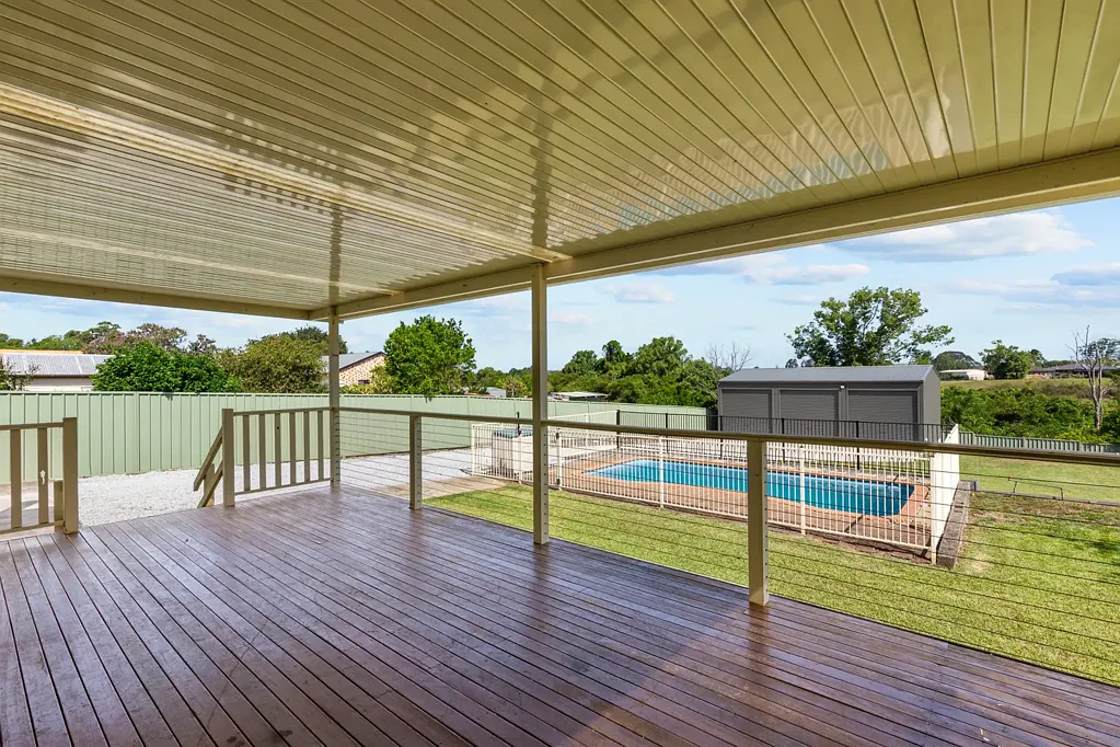 26 McRae Avenue, Taree, NSW 2430
