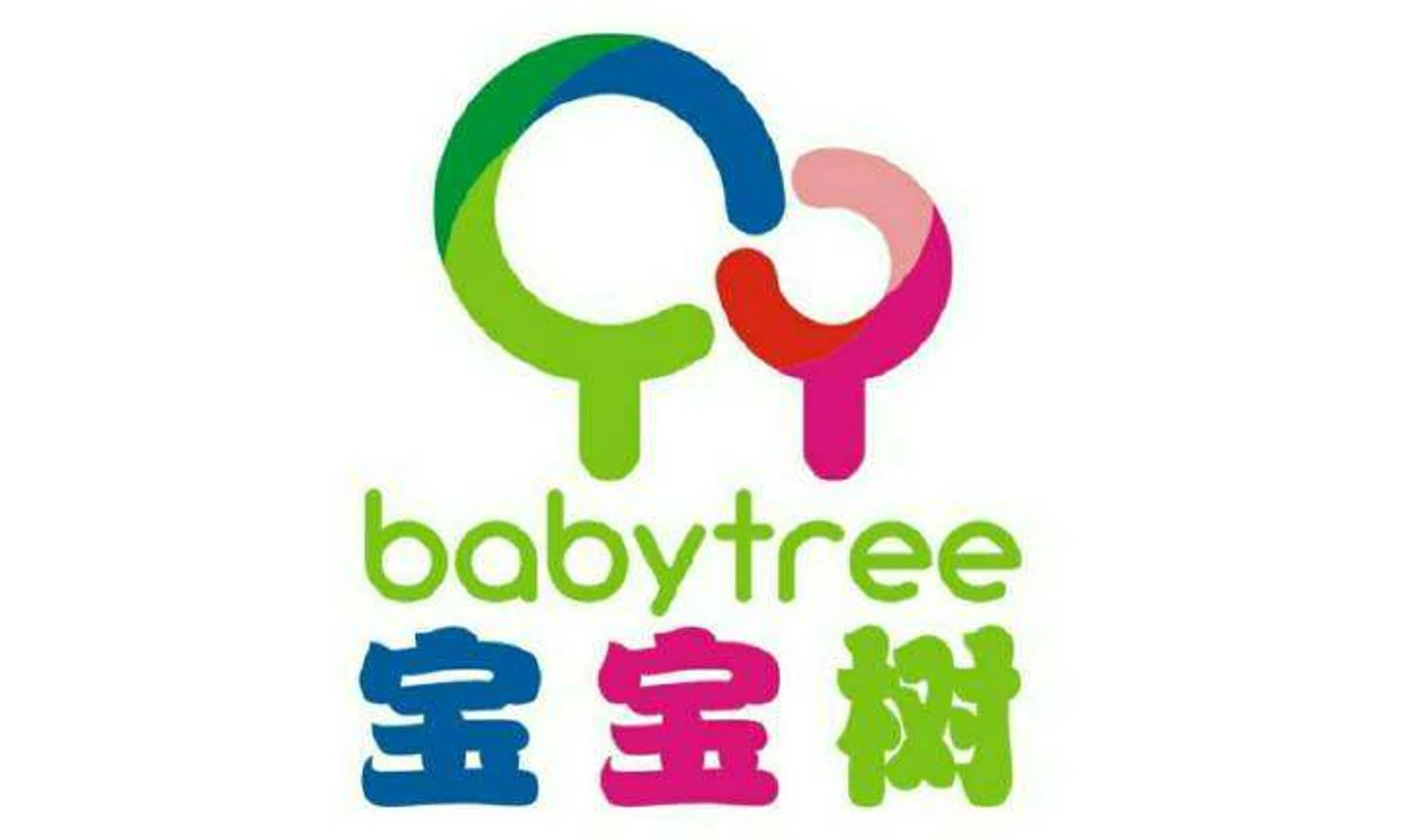 裁员50%、流量缩水、创始人出走，母婴平台宝宝树到底发生了什么？