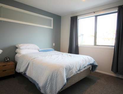 34A Killarney, Alexandra, Otago, 3 habitaciones, 2 baños, House