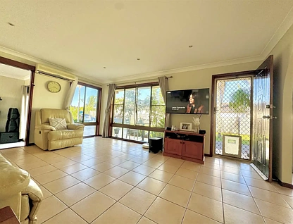 1/39 Wyuna Road, Tweed Heads West, North Coast, 3 ਕਮਰੇ, 2 ਬਾਥਰੂਮ, House